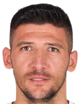 https://img.cznamei.com/img/football/player/a7b90ab04ae27b691e2094af49503bc4.png