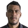 https://img.cznamei.com/img/football/player/a7be0c74ad205941207e362afe9a371f.png