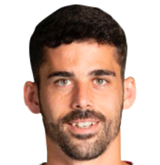 https://img.cznamei.com/img/football/player/a8337ebea7c9c1edb868413f1c292354.png