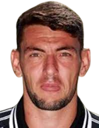 https://img.cznamei.com/img/football/player/a8423bec4a46288c4088d334aa6a88a0.png