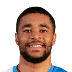 https://img.cznamei.com/img/football/player/a85643cf60053c7fb67c8834eb99fb2a.png