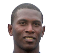 https://img.cznamei.com/img/football/player/a8634fa7210cb0b6bb7c77a194c96914.png