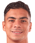 https://img.cznamei.com/img/football/player/a88c4c7d10192c10fb86886ac3945145.png