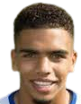 https://img.cznamei.com/img/football/player/a8e72fc1fc6e34a1de47df4cbfe48576.png