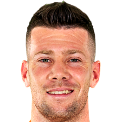 https://img.cznamei.com/img/football/player/a90272bf899754fe46c62ec0314def28.png