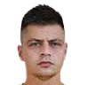 https://img.cznamei.com/img/football/player/a90956ac5f346de138cc6443743e0a68.png