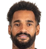 https://img.cznamei.com/img/football/player/a930b558784d7ef86eb9eda7e387ff58.png