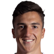 https://img.cznamei.com/img/football/player/a947853ee2c11211fc96e7dbccec7189.png