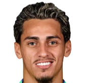 https://img.cznamei.com/img/football/player/a94a44f1117d36d8820de313a83e9b70.png