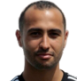 https://img.cznamei.com/img/football/player/a978c8b153a875eb1aad6de9ebd66657.png