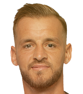 https://img.cznamei.com/img/football/player/a98513db8520d2c7051614212da2bf4d.png