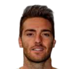 https://img.cznamei.com/img/football/player/a9a295aa315152a18cc880ca30d2c10e.png