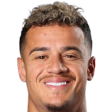 https://img.cznamei.com/img/football/player/a9b74a9a863cc5c1a301d995fc983ecc.png