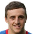 https://img.cznamei.com/img/football/player/a9cf4c6fdebc741f2c49e44948715596.png