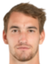 https://img.cznamei.com/img/football/player/a9d2dafb97251d52f815def527f43845.png