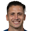 https://img.cznamei.com/img/football/player/a9db7630a504a7631d0deeb117276487.png