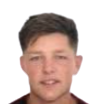 https://img.cznamei.com/img/football/player/a9eaaca7735118dc54ceb5268612647f.png