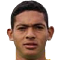 https://img.cznamei.com/img/football/player/aa102dc635619313a3013b868b4ee529.png