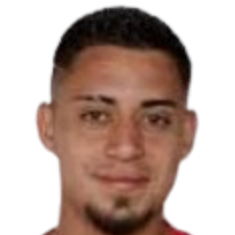 https://img.cznamei.com/img/football/player/aa3025bd76fb063263c9c048090d8724.png