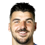 https://img.cznamei.com/img/football/player/aa3937c981b961b304b1a3ca3cb13a6d.png