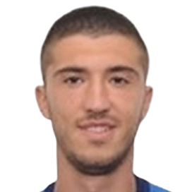 https://img.cznamei.com/img/football/player/aa56b1307863dfa149b8ebdda99355c5.png