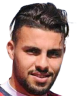 https://img.cznamei.com/img/football/player/aa7012f1ce982828e9dff80614496391.png