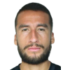 https://img.cznamei.com/img/football/player/aa7dcdf50cccbd9b6270afb3da3e34c1.png