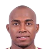 https://img.cznamei.com/img/football/player/aa9cf6b231e84a4328e8482b3d0d2e3f.png