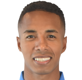 https://img.cznamei.com/img/football/player/aa9fff30282cc2dfac3ece844d5eb0b4.png