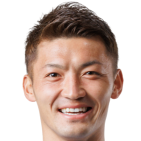 https://img.cznamei.com/img/football/player/aaadaf8656c94a14e2f498c261c3a246.png