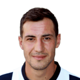 https://img.cznamei.com/img/football/player/aaaee61d05c12145e1c917fed1a5acfb.png