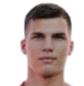 https://img.cznamei.com/img/football/player/aabc70e2a680bc0d49c63e51dc43093a.png