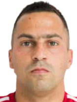 https://img.cznamei.com/img/football/player/aadcfb4348904416dbc60132bc7c9baa.png