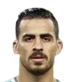 https://img.cznamei.com/img/football/player/ab462fb09164c2dc7473cef2c700e2e9.png