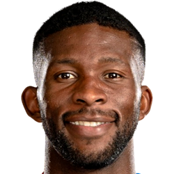 https://img.cznamei.com/img/football/player/ab4ea744c223979b2fdb834350c6fbc7.png