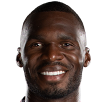 https://img.cznamei.com/img/football/player/ab53acc6bda6180f0a206a348bcb1009.png