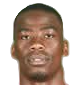 https://img.cznamei.com/img/football/player/aba97494cab1adca6032cfd47dd5cc07.png