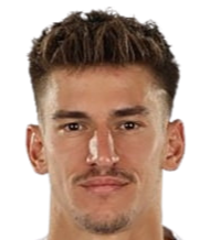 https://img.cznamei.com/img/football/player/ac48e7790297afc3d9dd2f102399224a.png