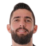 https://img.cznamei.com/img/football/player/ac529a256fdb4e93e99ae0d30acf333e.png