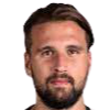 https://img.cznamei.com/img/football/player/ac616063e23d3d5d5ca8bafc71eaee47.png