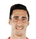 https://img.cznamei.com/img/football/player/ac78c81eaabc1583c87b33bab3932207.png