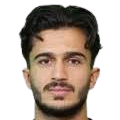 https://img.cznamei.com/img/football/player/ac7f6a2476c32033bc795549e59cabba.png