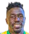 https://img.cznamei.com/img/football/player/ac8bd806e52a744a416a503b2a332e76.png