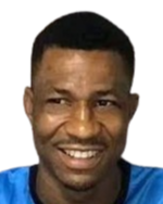 https://img.cznamei.com/img/football/player/ac8d433b3737145f122edd329391e228.png