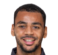 https://img.cznamei.com/img/football/player/aca27b78059294f84c1435712021fe88.png