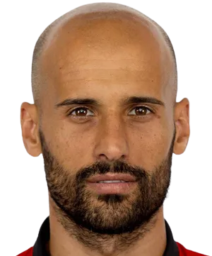 https://img.cznamei.com/img/football/player/acac830097d15599e0223e3fc90841e9.png