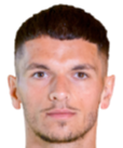 https://img.cznamei.com/img/football/player/acf6ada80b3f4142fb9a0c296fd633f9.png