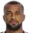 https://img.cznamei.com/img/football/player/ad18e906bb5fbe9ccf8ea54a2028e865.png