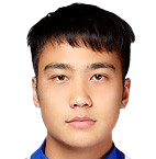 https://img.cznamei.com/img/football/player/ad319cfd912d0693d56b1581f99d93fb.png