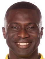 https://img.cznamei.com/img/football/player/ad46dfa3002f7b855a89a95005278afa.png